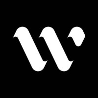 Webeo - Agence Web logo - Similar company to Adoptyourcoach
