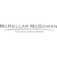 MCKELLAR MCGOWAN LLC logo - Similar company to Monarch Development