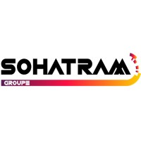 SOHATRAM GROUP logo - Similar company to Sohatram Groupe