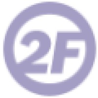 2F Consultancy logo - Similar company to Synergon Information Technology Plc.
