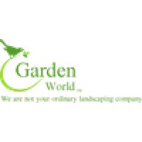 Garden World Nursery
