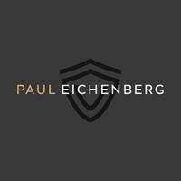 Paul Eichenberg Strategic Consulting