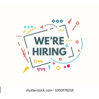 Job opportunity for Freshers and Graduates logo - Similar company to Home Enterprises