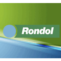 Rondol Group logo - Similar company to Collège Mrex