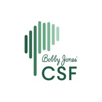 Bobby Jones Chiari & Syringomyelia Foundation logo - Similar company to Alpha Delta, Inc.