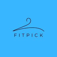 FitPick logo - Similar company to Firstbyte