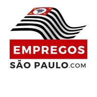Empregos São Paulo logo - Similar company to Techops Talks