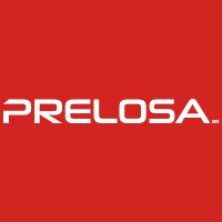 PRELOSA logo - Similar company to Mit Concreto