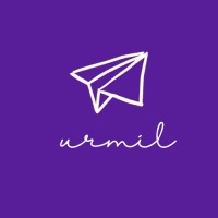 Urmil Trust logo - Similar company to Fieldscope