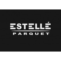 Estellé Parquet Sl