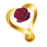 Golden Heart Wisdom logo - Similar company to Themis Core