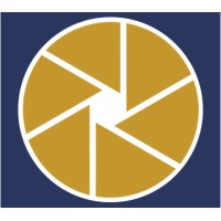 Keen Wealth Advisors logo - Similar company to Infinitas, Llc