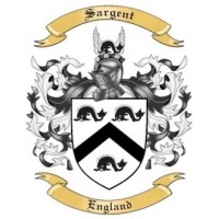 PROVIDENT DEVELOPMENT COMPANY.LLC logo - Similar company to Provident Development Group, Ltd.