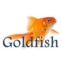 Goldfish Medical Staffing logo - Similar company to Fetchdata