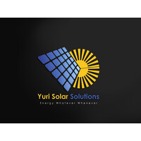 Yuri Solar Solutions logo - Similar company to Botoka Solar