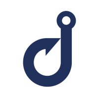 DropCatch.ai logo - Similar company to Premium Domain Names