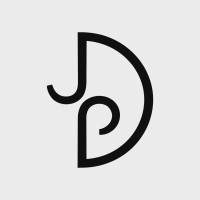 JP Sports Group logo - Similar company to J&P Sportsmanagement