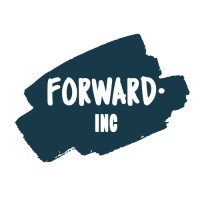 Forward·Inc logo - Similar company to Rockstart
