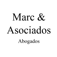 Marc & Asociados logo - Similar company to Arenas Alzua