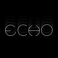 ECHO Studio logo - Similar company to Echo Studio