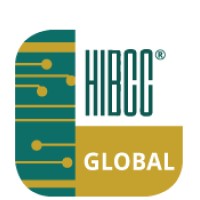 Hibcc Pakistan