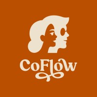 Coflow | Church Hill Rva Co-Working