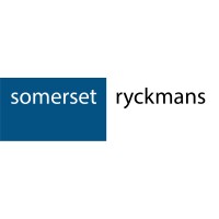 Somerset Ryckmans logo - Similar company to Titlespace