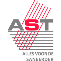AST Holland BV logo - Similar company to | Linkedin