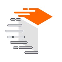 NullShip Shipping Solutions logo - Similar company to Bh Macro Ltd