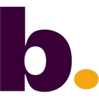 Beirne logo - Similar company to Summit Point Solutions