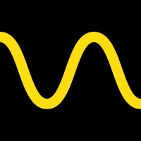 AM | publicrelations.am logo - Similar company to Leadboxer