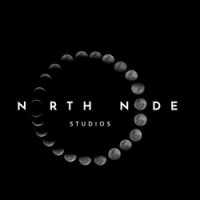 North Node Studios logo - Similar company to Wise Entertainment