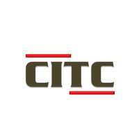 CITC Abu Dhabi logo - Similar company to Bocg, Inc.