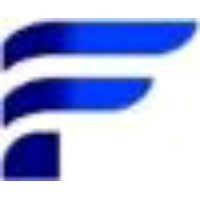 FGFLEX MANGUEIRAS logo - Similar company to Injet Mangueiras E Dispositivos