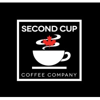The Second Cup Coffee Company Inc. logo - Similar company to Hell'S Half Acre Coffee Company Ltd