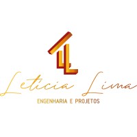 LL ENGENHARIA E PROJETOS logo - Similar company to Ll Engenharia