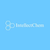 IntellectChem logo - Similar company to Wintrees
