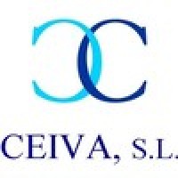 Consultora Ceiva logo - Similar company to Ceiva Energy