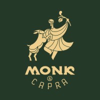 Monk & Capra