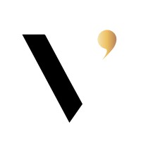 Vogue_Lab