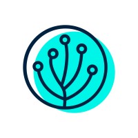 Beyond Analytics logo - Similar company to Valorize-Ai