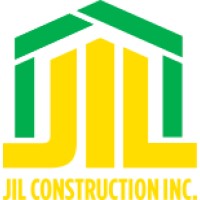 JIL CONSTRUCTION INC. logo - Similar company to Group Baling