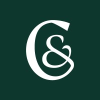 Craft & Capital logo - Similar company to Defiance Analytics