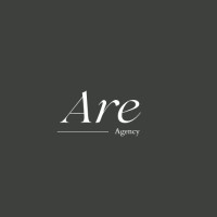 The Are Agency logo - Similar company to Trackwork
