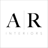 AR Interiors logo - Similar company to Webquick
