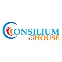 Consilium House logo - Similar company to Burraq Partners