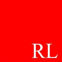 Redpill Lab logo - Similar company to Fintechain