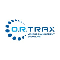 O.R. TRAX logo - Similar company to Pivot Creative
