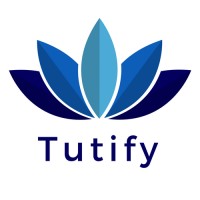 Tutify logo - Similar company to Tutify Educational Platform
