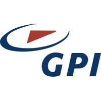 GPI Content Corporation logo - Similar company to Liquid Nation